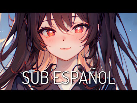 Niklas Dee, RushLow, J R - Acapulco (Sub Español)