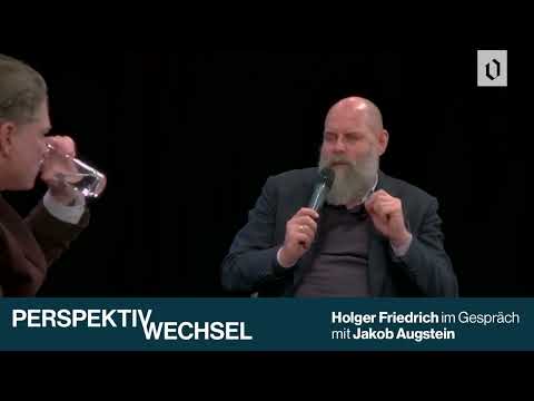 Perspektiv Wechsel: Sicherheit ohne USA? Zweifel an Artikel 5 und der Kurs gegenüber Russland
