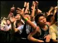 Zebrahead - Playmate Of The Year (Live ...