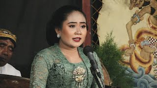 Download lagu LANGGAM YEN ING TAWANG ONO LINTANG. Eka Uget2 Feat Ki Mulyono PW mp3