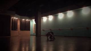 Meghan Sanett improv || "Wicked Games" cover by James Vincent McMorrow @jamesvmcmorrow