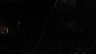 Sud sound system Me Basta Lu Sule Live