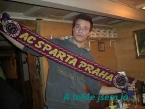 Sparta, náš život!!!