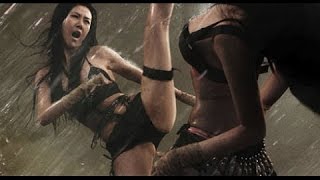 Best Action Hindi Dubbed Movie - Hindi Action Movie