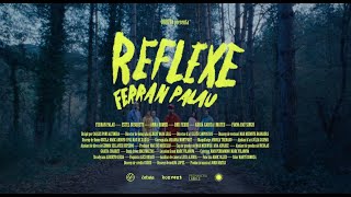 Reflexe Music Video