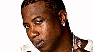 Gucci Mane - Mama We Rich (ft.Migos)