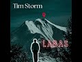 LÀ BAS Tim Storm