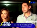 Setelah Ketahuan Melakukan Hubungan Intim Sama Aril Cut Tari Di Ceraikan Suaminya