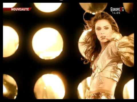 Clara Morgane & Lord Kossity   J'aime