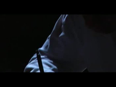 Alireza dahesh (nefrin)