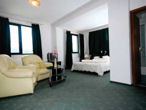 Pensiunea Sofie - Brasov www.tourtravel.ro