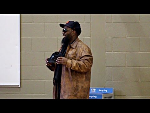 【Tcbl/Open Sunday East】Evergrande vs Aces -Season 11/Playoffs