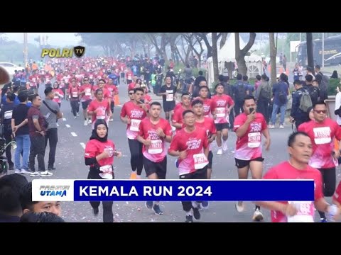 KEMALA RUN 2024