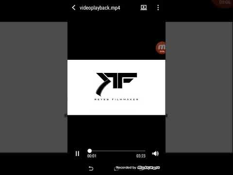 Bulin 47 ft yomel el meloso