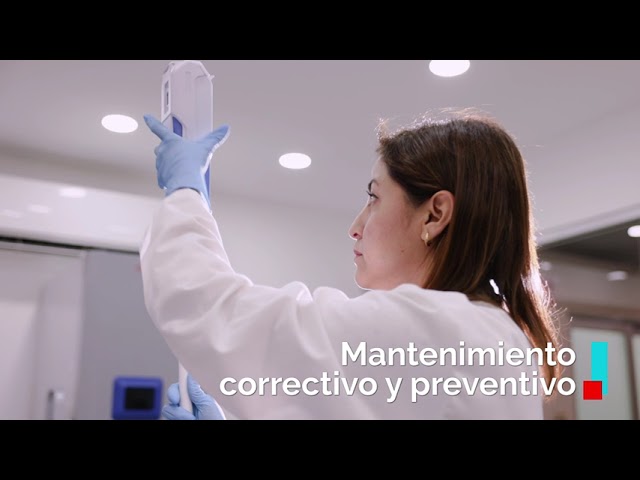 imagen-video-thefoodtech