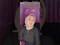 Jilbob Live Transparan