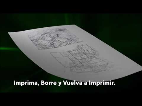 Toshiba e-Studio 4505ac / e-Studio 5005ac