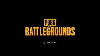 まったりドンカツ目指して　#PUBG  #AAC　#PS5
