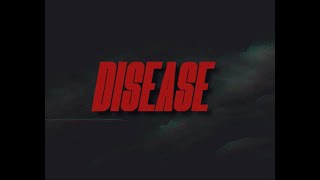 Download lagu SKID ROW - 'Disease' (Lyrics) - taken from the reissue of Revolutions Per Minute! mp3