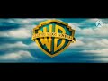 Warner Bros Pictures Village Roadshow Pictures Cartoon Network Movies Platinum Dunes 2014
