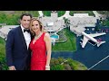 John Travolta's Lifestyle ★ 2020 John Travolta's Lifestyle ★ 2020