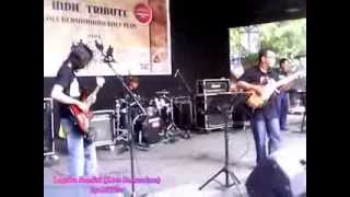 Download lagu Laguku Sendiri (Koes Bersaudara) - By.86'Plus mp3 Download lagu Laguku Sendiri (Koes Bersaudara) - By.86'Plus mp3