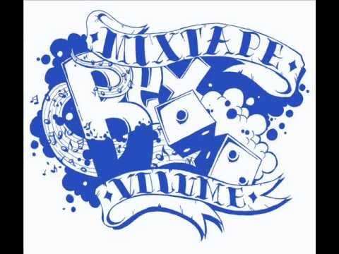 BEXON - Poczta Głosowa