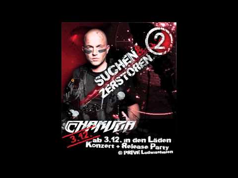 Chakuza Eines Tages 16bars.de EXKLUSIV