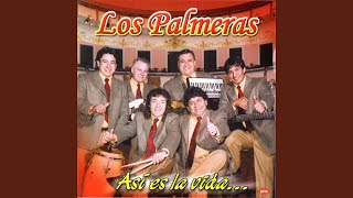 Esa Pareja Lyrics English Translation