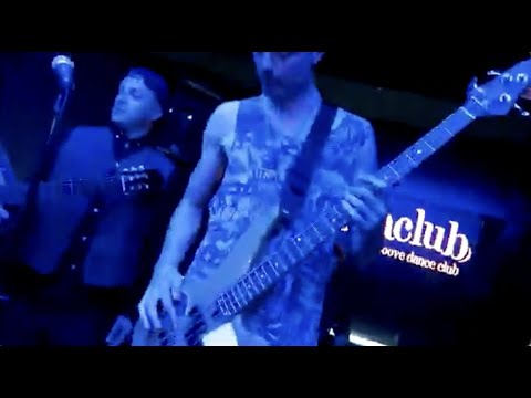 Micro Abierto Boogaclub Granada!