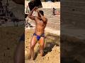 Shan Pehlwan Akhada Workout Weightloss Motivation Video Trendingshorts