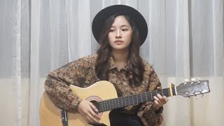 no one can save you - elle king (cover) 🙅🏻‍♀️