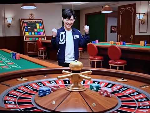 BanLuck - Play, Relax & Fun video thumbnail