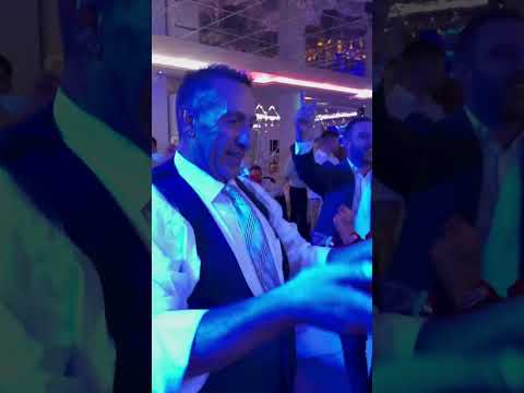 DJ Giray - Video 4