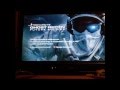 2013 Como Jugar Ghost Recon Future Soldier Con Kinect X
