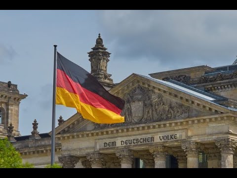 DAX Forecast March 7, 2022 | Is It a Good Time to Invest in European Stock Indexes? | DailyForex