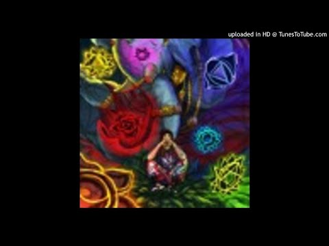 whxami - Just A Fan (prod chronic shnxman)