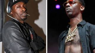 the truth behind the Pete Rock and Young Dolph beef