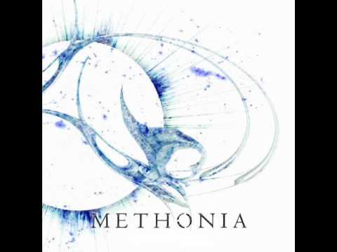 Methonia - The Bleeding online metal music video by METHONIA