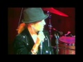 Lulu - I Don't Wanna Fight - lulubluesofficial Lulu - I Don't Wanna Fight