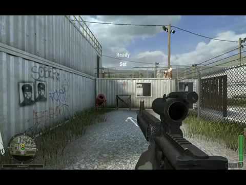 america pc spiel download