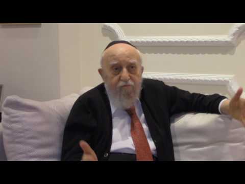 Conceitos da Vida - Ep.18 - Era bonita uma vez