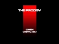 The Prodigy - OMEN (Metal Mix) 