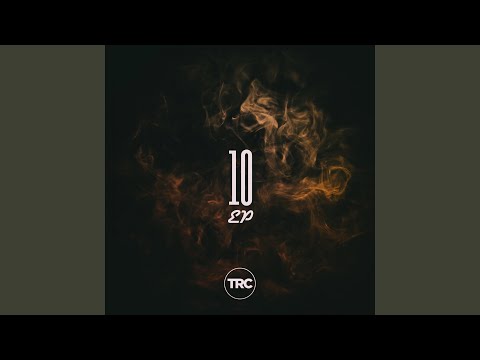 Zeo Face (TRC Remix)