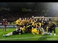 SAMENVATTING | NAC - NEC (1-0)