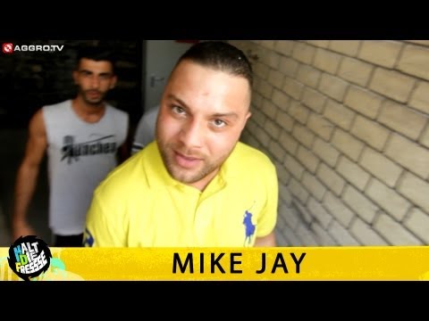 Video thumbnail for Halt die Fresse 05 Nr. 300