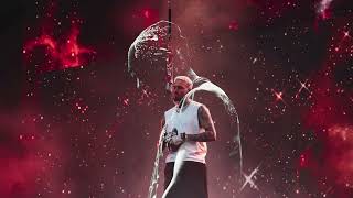 Chris Brown - Wait For You ( Unreleased )