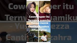 Download lagu https://whatsapp.com/channel/0029VbBE19Q0gcfIaiOsKb0r aku juga up di saluran ku ya mp3 Download lagu https://whatsapp.com/channel/0029VbBE19Q0gcfIaiOsKb0r aku juga up di saluran ku ya mp3