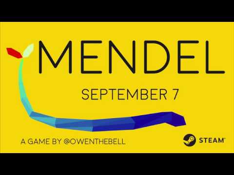 Release Date Trailer