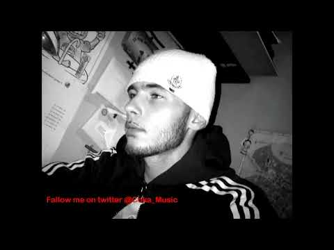 Coka ft delivery   Run de straat  FT Raa